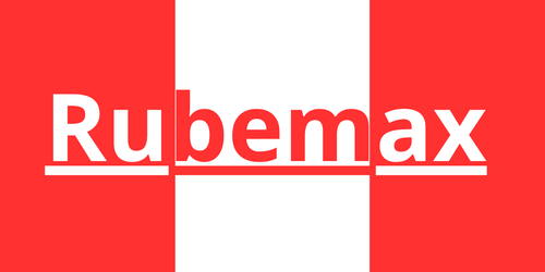 rubemax